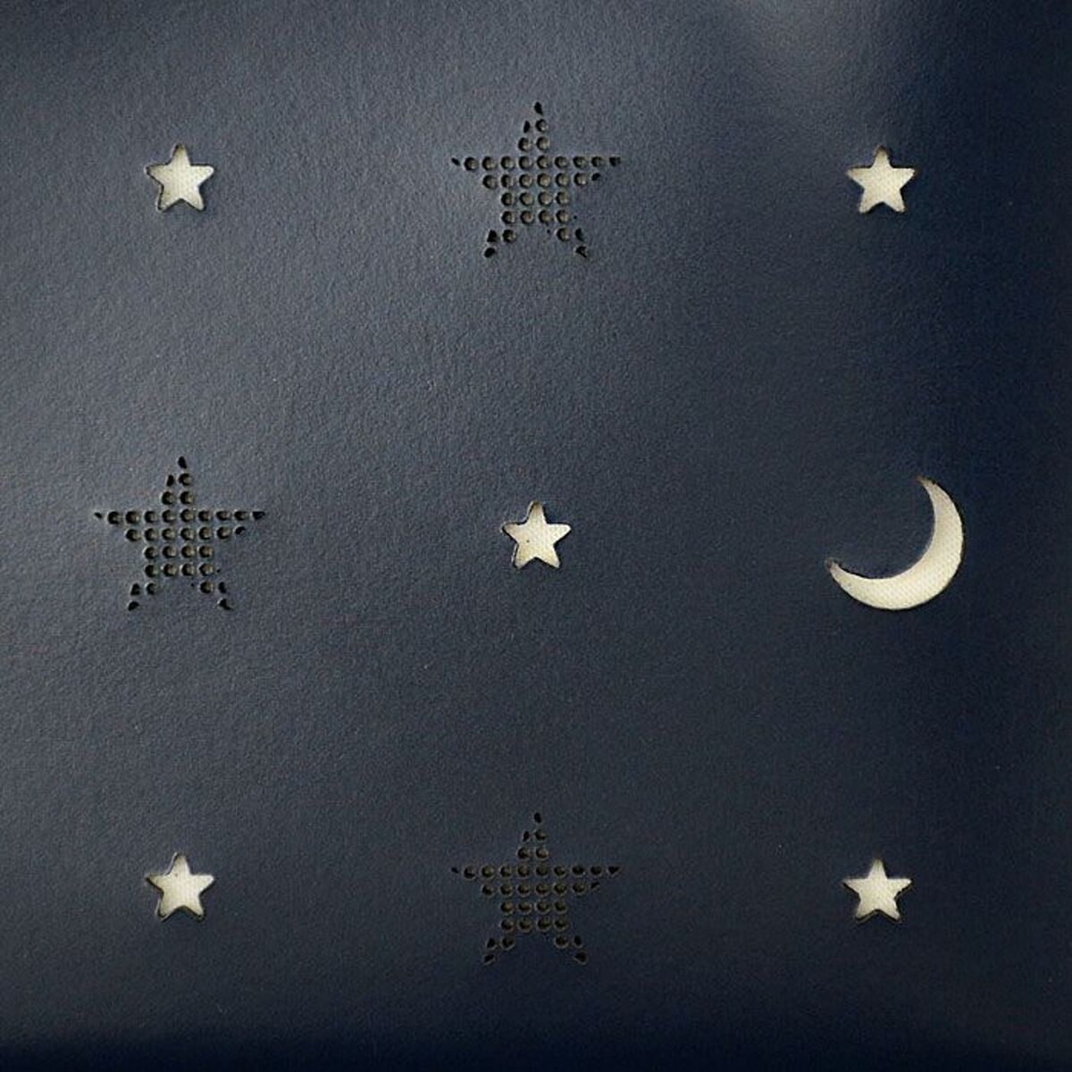 ASK availability First) PORTER / BRIGHT STAR LONG WALLET ASK availability First) PORTER / BRIGHT STAR LONG WALLET