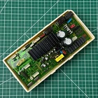 Samsung Washer Control Board DC92-00133A