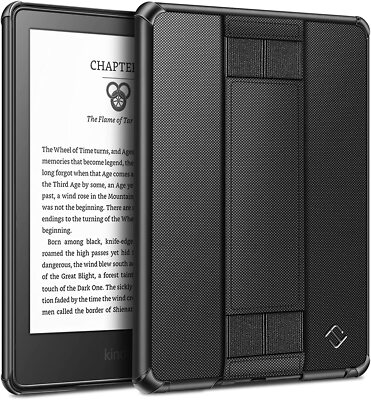 Kindle 11th gen 16GB ブラック ケースカバー s-l400.jpg
