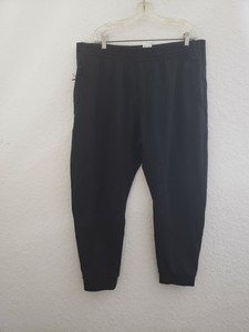 reflex pants style pr7887