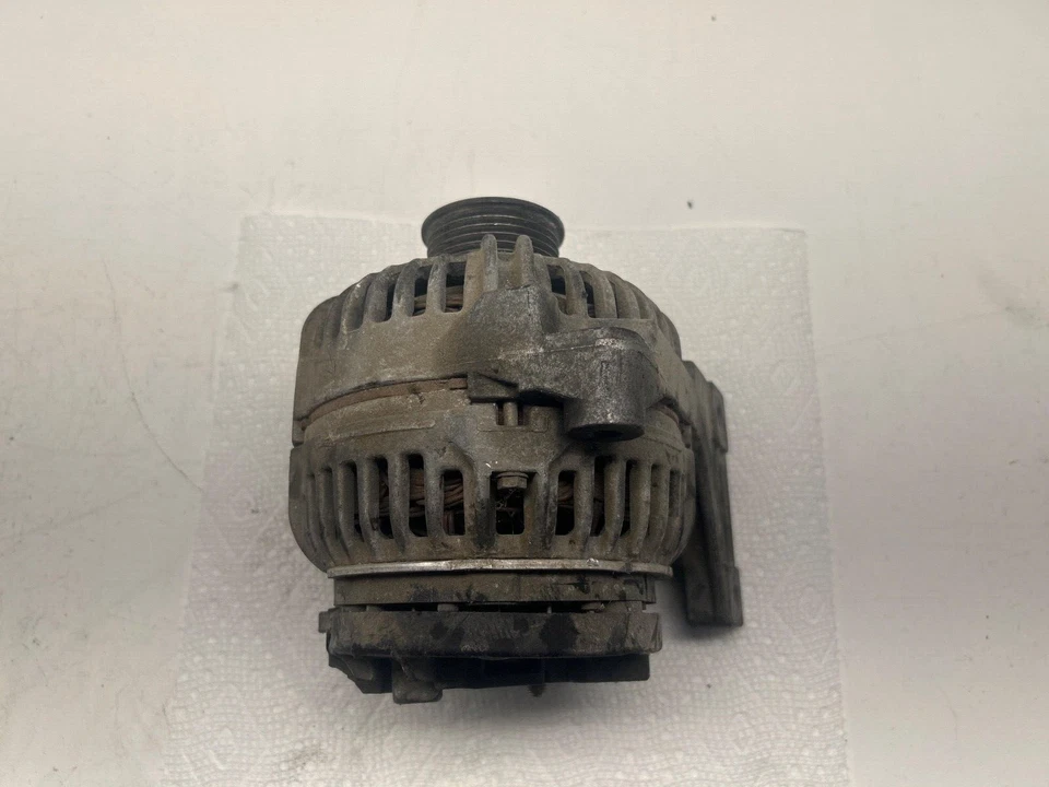 OEM Alternator FOR 2002 2003 2004 2005 Volvo S80 2.9L 30658084 - Image 2 of 4