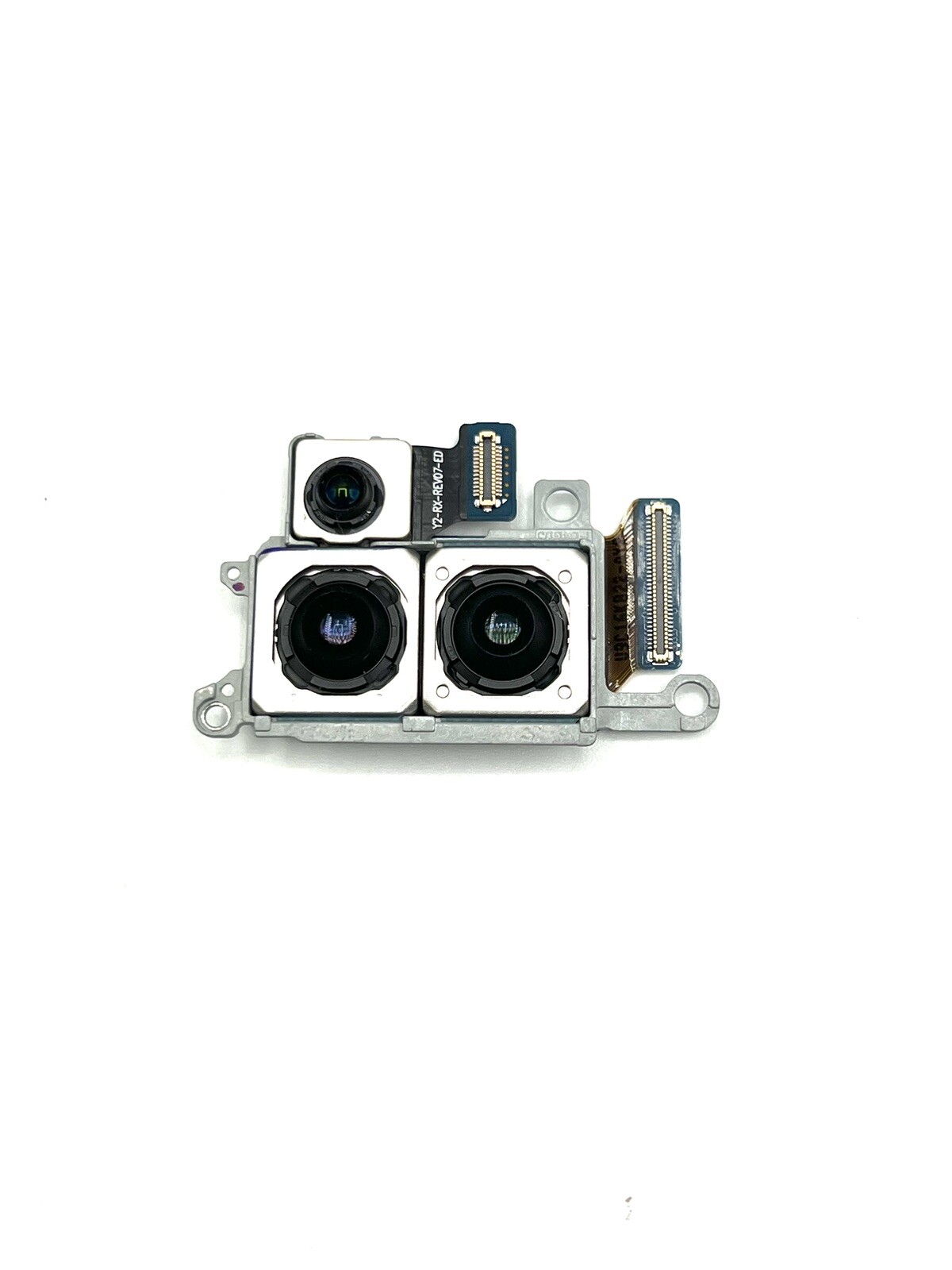 Original Samsung S20 Plus SM-G985F Main Camera Plug