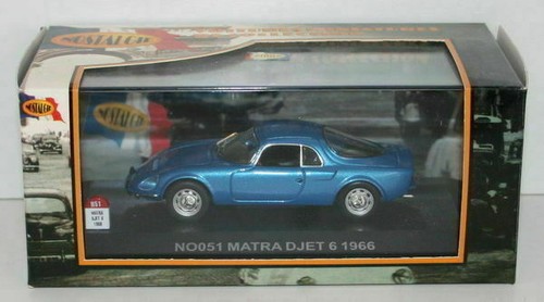 Peugeot 403 Taxi G7 – Miniature Nostalgie N028 Échelle 1/43 (Collection)