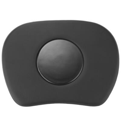 WENKO Auto-Pad Anti-Rutsch EVA KFZ selbsthaftend Matte Navi GPS 82451900
