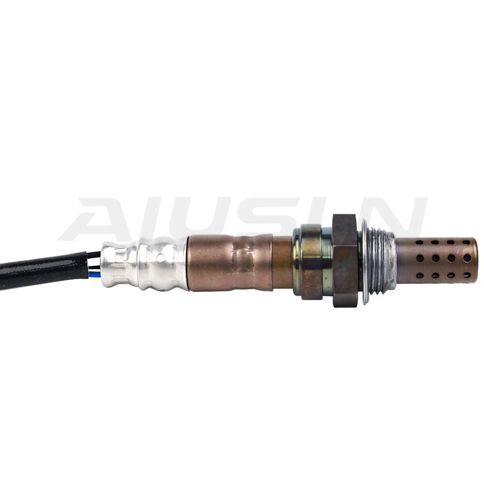 74CM Upstream Oxygen Sensor MD365014 For Mitsubishi Lancer Montero Sport Pajero Foto 3 de 4