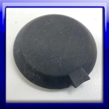 (1) 2002 - 2007 Jeep Liberty Renegade HELLA OFF ROAD FOG Light Bar COVER E72