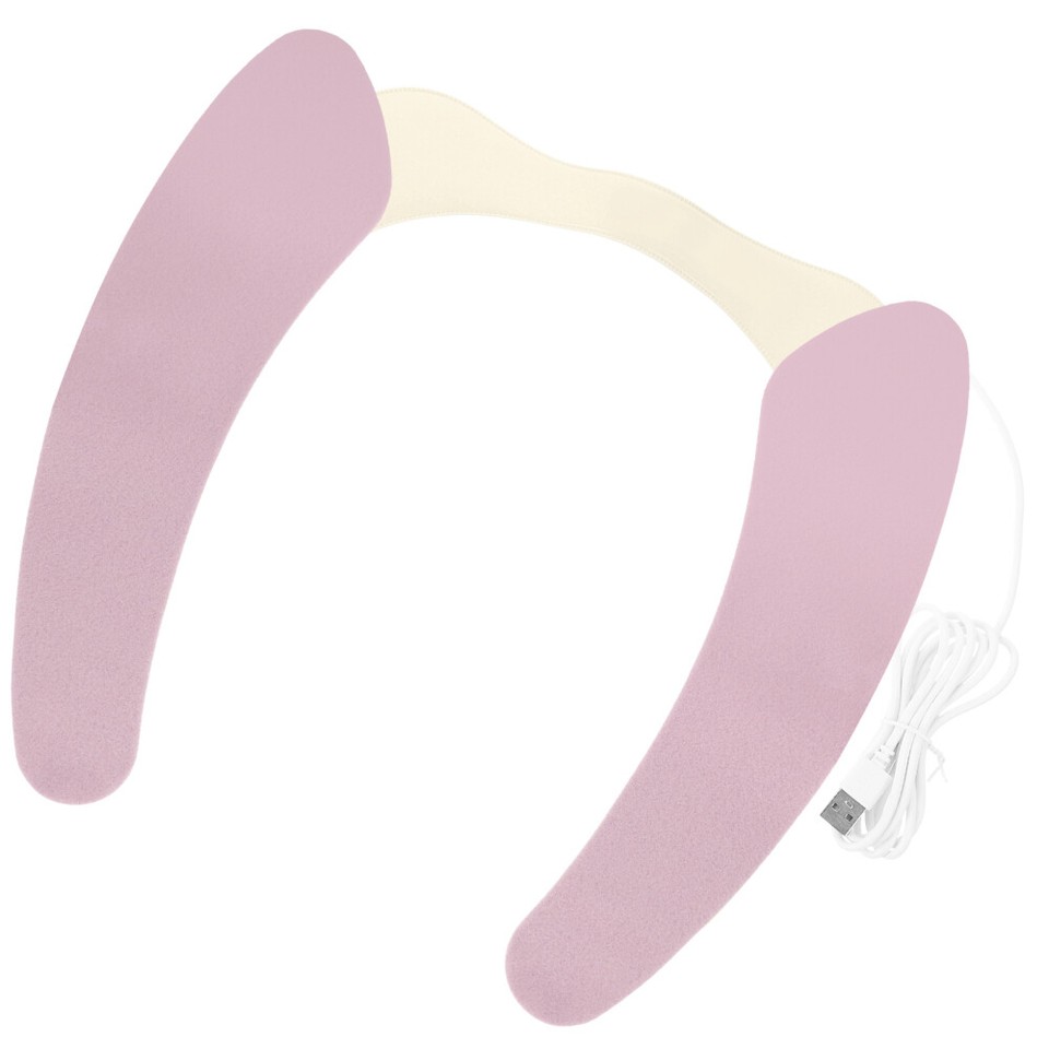 Winter Toilet Seat Cover Heating Toilet Seats Cushion Heating Toilet