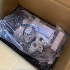 ECCPP A/C Compressor 2003 2004 2005 2006 10S20C New  AC Compressor