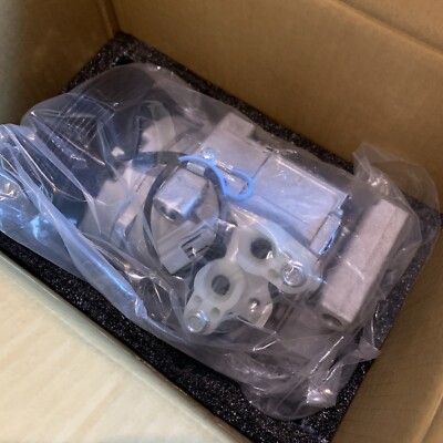 ECCPP A/C Compressor 2003 2004 2005 2006 10S20C New  AC Compressor
