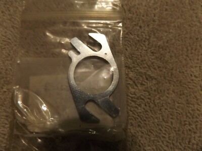 OEM POULAN STARTER CAM 530042073