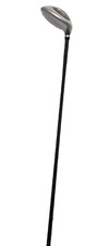 Lynx Black Cat 3 Driver 15 Graphite Unifiber Shaft 43.5" RH