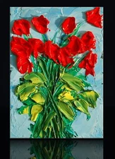 40-DECOBRITISH CANVAS ART WALL PICTURES MODERN PRINT 8d1djcfh9