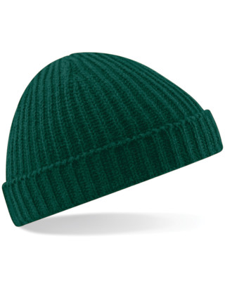 Cappelli Unisex: Beanie, Berretti E Con Visiera - SUNDEK - Foto 5