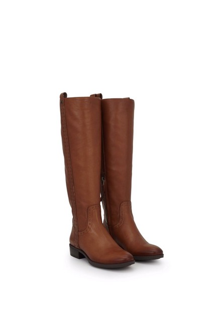 sam edelman salma booties