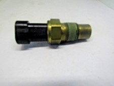 Engine Cooling Fan Switch Airtex 1S4408 VINTA...