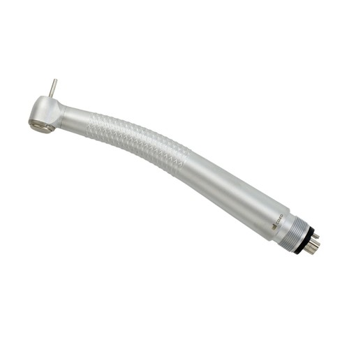 Pieza de mano de alta velocidad COXO turbina dental estándar/cabezal de par grande NSK - Imagen 12 de 63