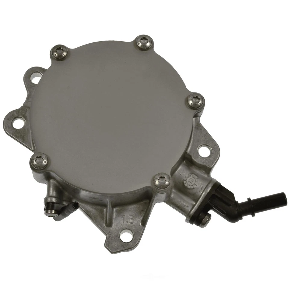 Bomba de vacío de freno 11667586424 para Mini Cooper, Cooper Paceman, Cooper Countryman Foto 4 de 4