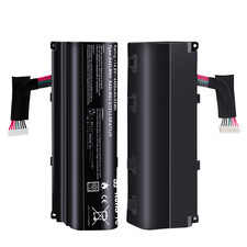 A42N1403 Battery For Asus ROG G751 G751J G751JL G751JT G751JT-CH71 A42LM93 65Wh