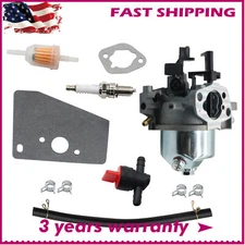 For Husky HU80709 For Kohler Courage XT173 XT775 XT800 XT149 XTX775 HD775