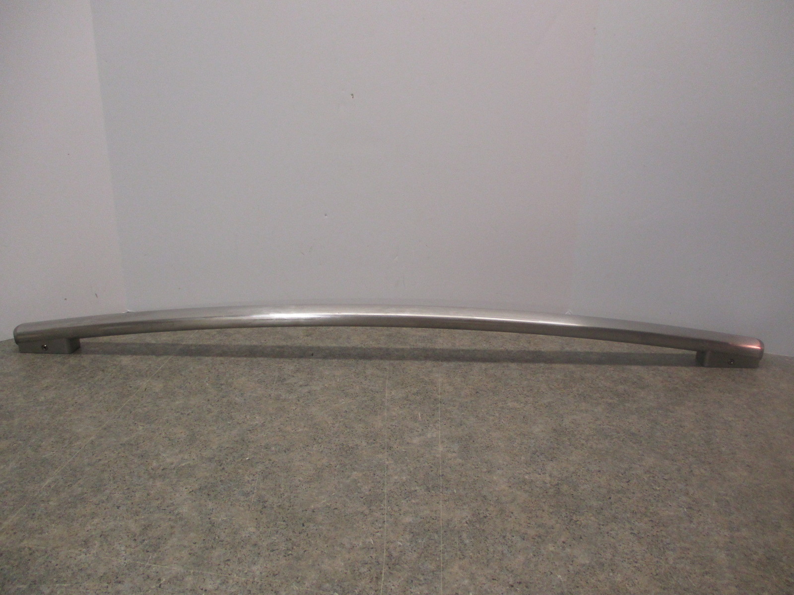 Refrigerator Freezer Fridge Door Handle WR12X11018