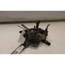 RIDUTTORE (POLMONE) METANO FIAT MULTIPLA (04-10) 1.6 16V MNV 5P/B/1596CC 2004