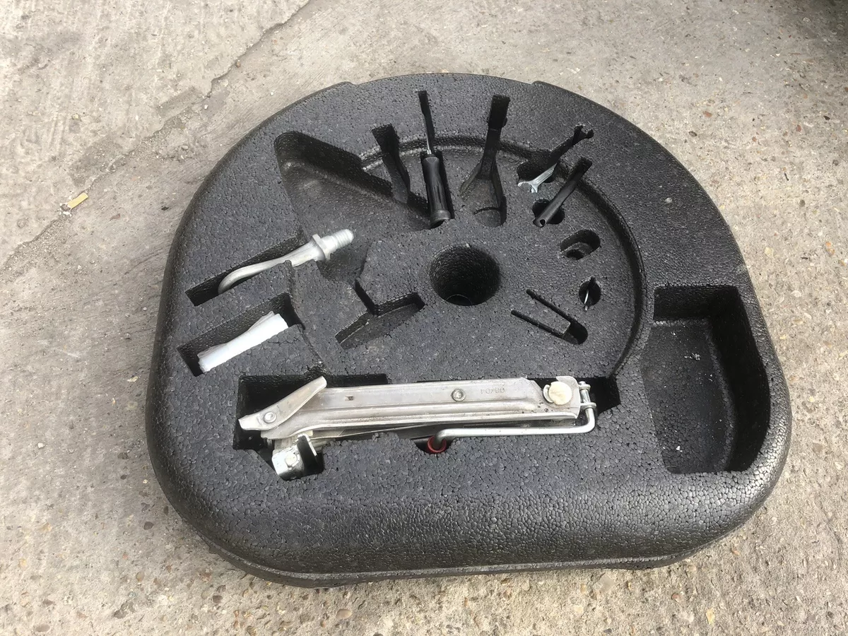 Audi tt sale tow bar