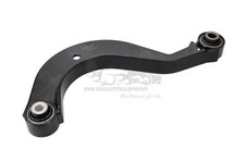 Querlenker hinten rechts und links für Seat Altea Formentor Leon 5Q0505323C