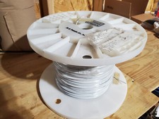 A.E Petsche M22759/16-14-9 MIL Spec Hook-Up Wire (1FT Per)