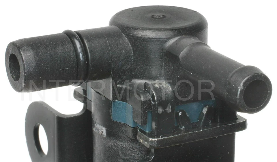 Solenóide de purga de vasilha de vapor de ignição padrão para Saturn CP594 - Imagem 4 de 4