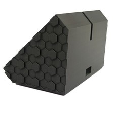 Desktop Display Stand For Stream Deck Keyboard Exhibition Base Bracket