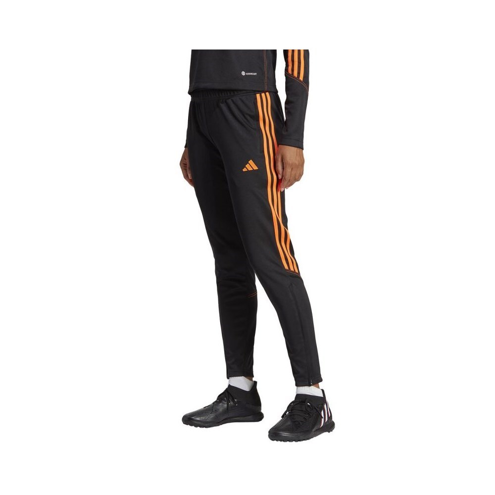 Колготки Adidas Tiro 23 Club Training HZ0189