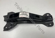 Toyota Genuine 51405-0K020 Brace Ft Side Member To Ft Susp Crossmemb 514050K020