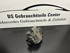 Orig. Mercedes SLK R170 200/230 Kompressor Li...