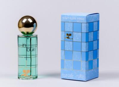    Courreges In Blue EdP Eau de Parfum 100 ml spray  