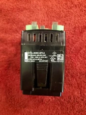 WATLOW STCL-B2MC-BPAA / STCLB2MCBPAA NEW OPEN BOX