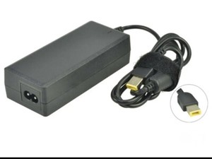 2 Netzteil 20V 4,5A 90W für Lenovo Laptop Tiny PC