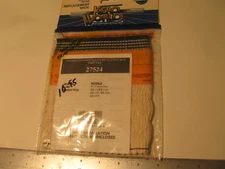 Kero World Kerosene Heater Wick 27524, New sealed package, Old stock 