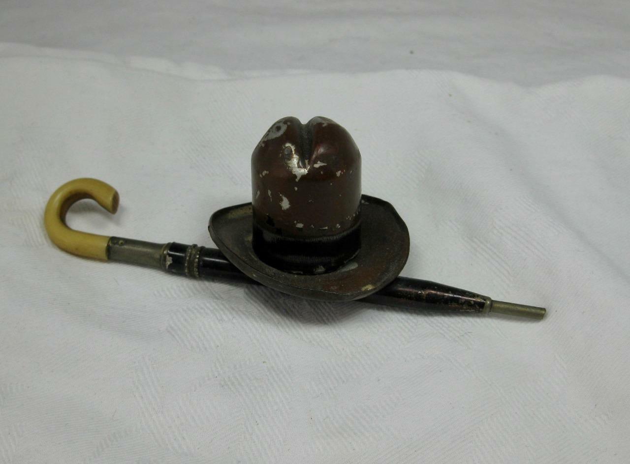 Foto 1 di 12