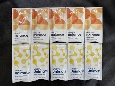 【SALE】unicity bios7 s-l1200.png