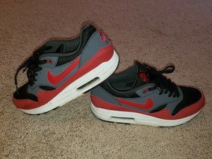 nike 537383
