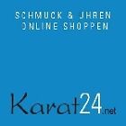 Karat24.net