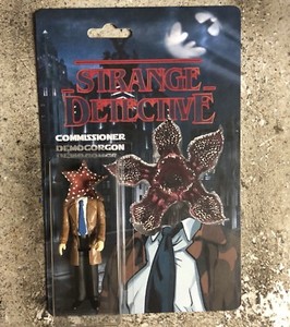 demogorgon figure