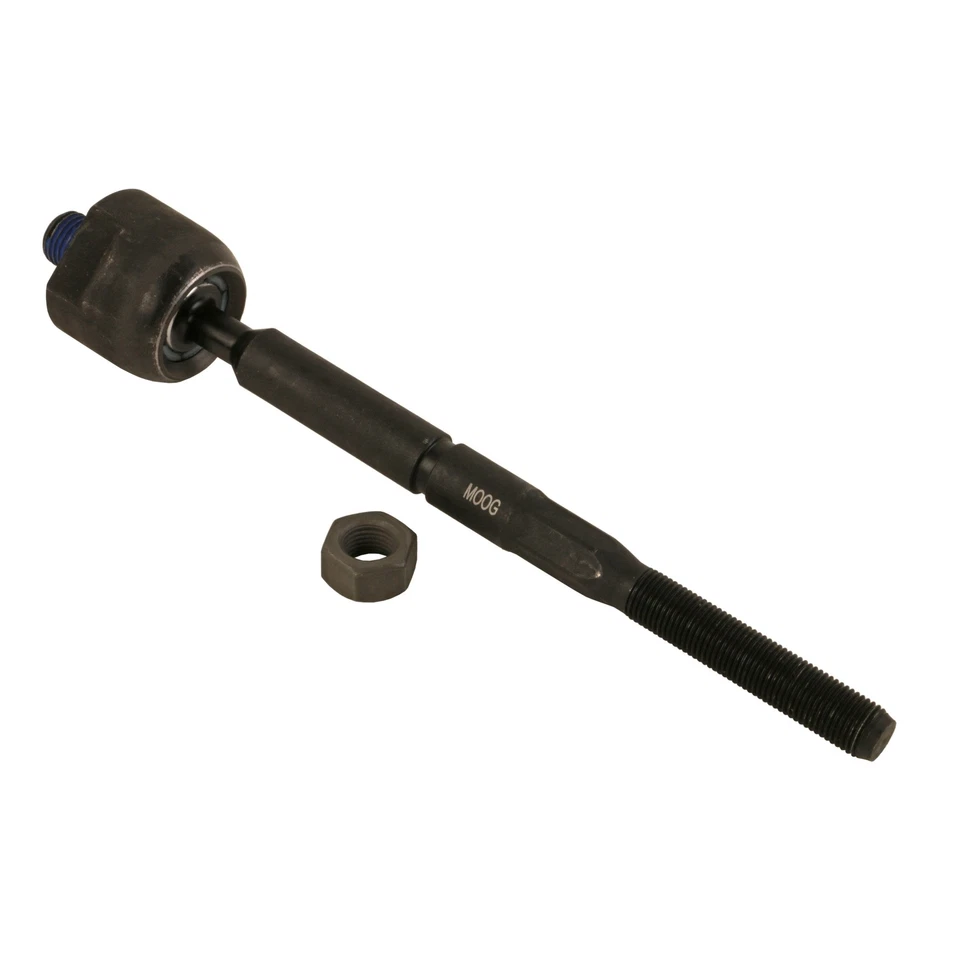 MOOG Steering Tie Rod End Front Inner For 2013-2019 Nissan Sentra - Image 3 of 3