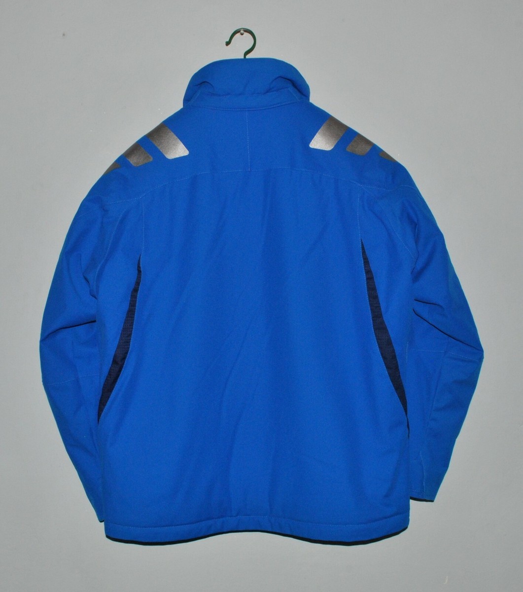 スキーウェア 赤 フェニックスThunderon Digenite Thermo PHENIX Mens Thunderon Digenite Thermo 4-Way Stretch Ski