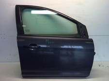 Porte avant et accessoires Ford FOCUS