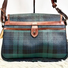 Las mejores ofertas en Polo Ralph Lauren Japón | eBay