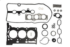 Joint de culasse Subaru JUSTY