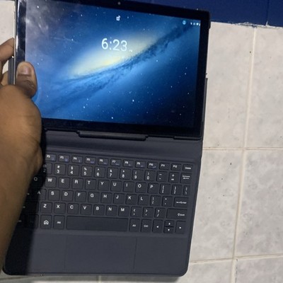 Pritom L10 Tblet