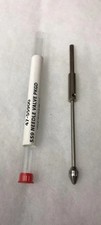 Binks 47-55900 559 Needle Valve For Binks 2100 Guns