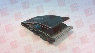 ASUS 14G000016910 / 14G000016910 (NEW NO BOX)
